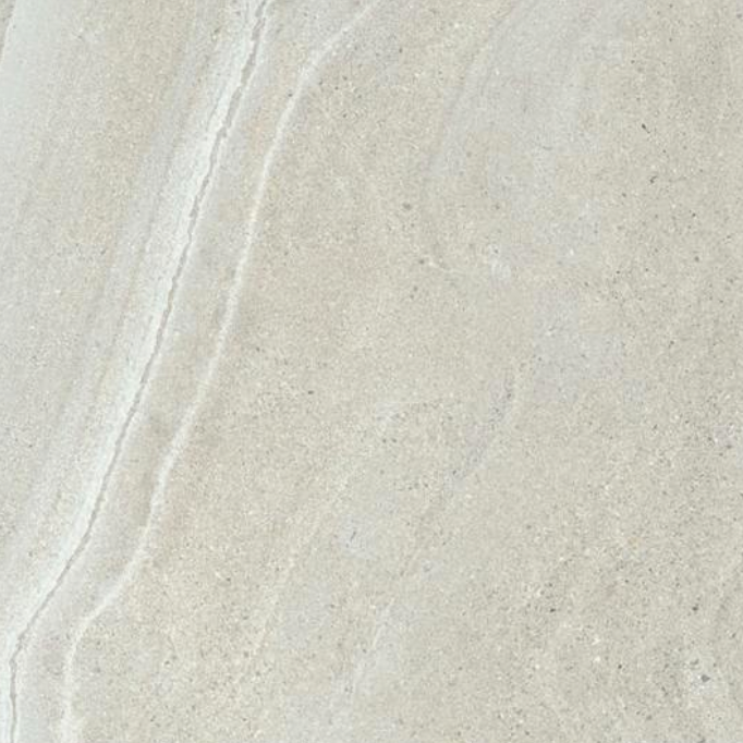 valge marmor vannitoa sein