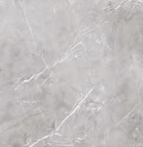 hall marmor vannitoa sein