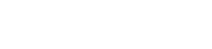 Kesk-Peetri